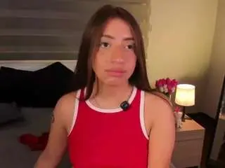 Mill-blue  live sex cam