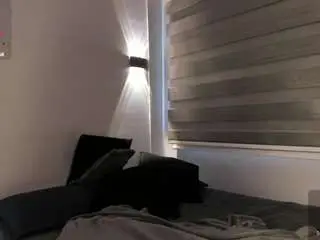 Mill-blue  live sex cam