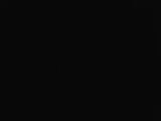 Natashasol  live sex cam