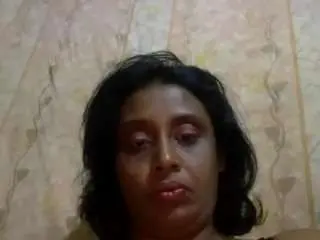 Nico1e  live sex cam