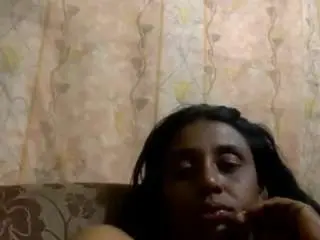 Nico1e  live sex cam