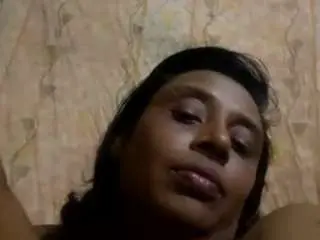 Nico1e  live sex cam