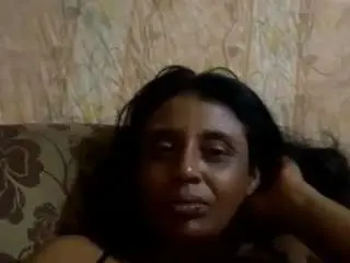 Nico1e  live sex cam