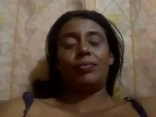 Nico1e  live sex cam