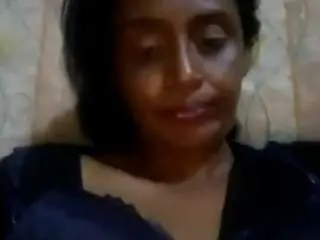 Nico1e  live sex cam