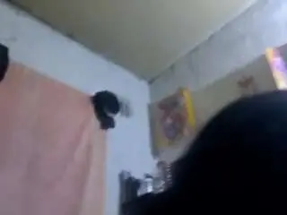 Nico1e  live sex cam