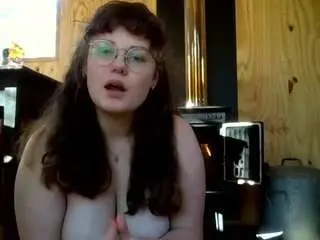 Nymphstarry  live sex cam