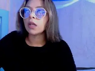 Queensaori  live sex cam