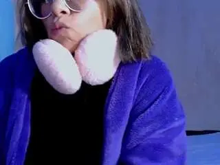 Queensaori  live sex cam