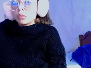 Queensaori  live sex cam