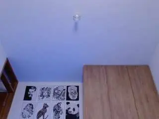 Rachelrosse  live sex cam