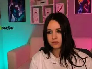 Rozmary-ket  live sex cam