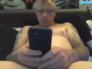 Sheshee007  live sex cam