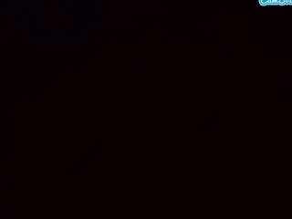 Sheshee007  live sex cam
