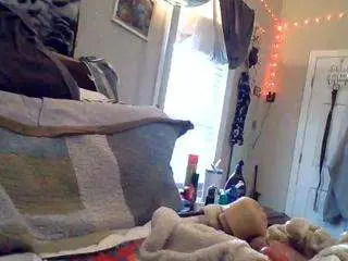 Sheshee007  live sex cam