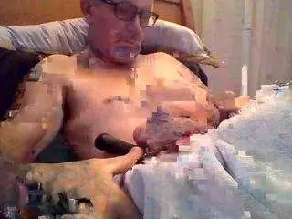 Sheshee007  live sex cam