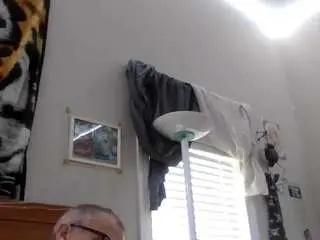 Sheshee007  live sex cam