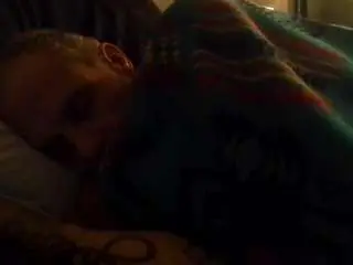 Sheshee007  live sex cam