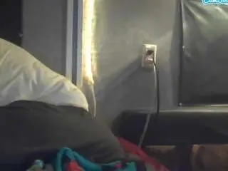 Sheshee007  live sex cam
