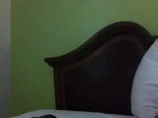 Sheshee007  live sex cam