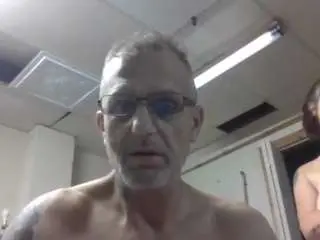 Sheshee007  live sex cam