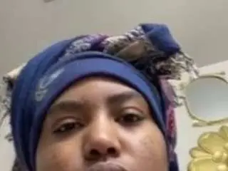 Spoilprincesslivv  live sex cam