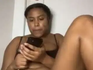 Spoilprincesslivv  live sex cam