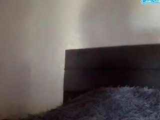 Summerswild  live sex cam