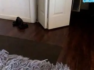 Summerswild  live sex cam