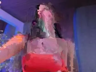 Taylor-jonnees  live sex cam