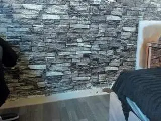 Violetacastillo  live sex cam