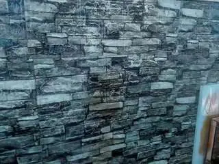 Violetacastillo  live sex cam