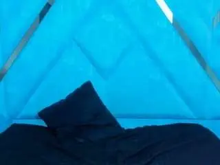 Violetacastillo  live sex cam