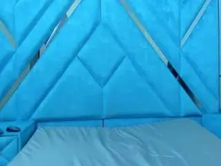 Violetacastillo  live sex cam