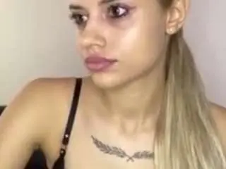 Aishakali  live sex cam