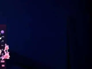 Alessia-villa  live sex cam