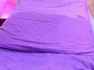 Ani-shaa  live sex cam