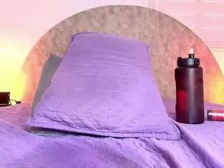 Ani-shaa  live sex cam