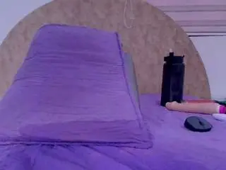 Ani-shaa  live sex cam