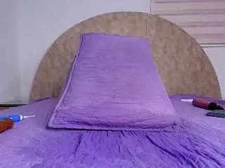 Ani-shaa  live sex cam