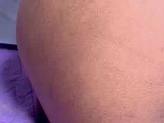 Ani-shaa  live sex cam