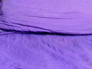 Ani-shaa  live sex cam