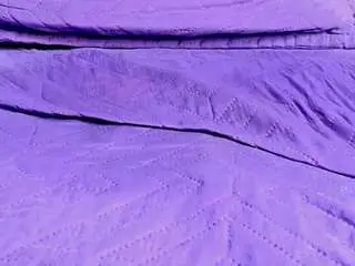 Ani-shaa  live sex cam