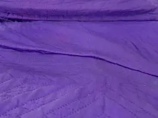 Ani-shaa  live sex cam