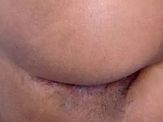 Ani-shaa  live sex cam