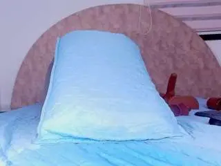 Ani-shaa  live sex cam