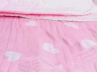 Ani-shaa  live sex cam
