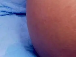 Ani-shaa  live sex cam
