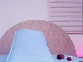 Ani-shaa  live sex cam