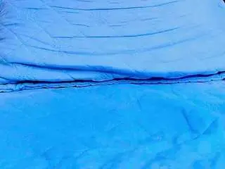 Ani-shaa  live sex cam